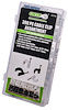Cable Clip Assortment [390 Pieces] - image 1