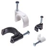 Cable Clip Assortment [390 Pieces] - image 3