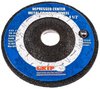 Grinder Accessory Set [4 1/2 in. Diameter] - image 3