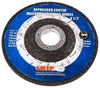 Grinder Accessory Set [4 1/2 in. Diameter] - image 4