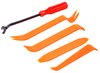 Trim Clip Assortment [635 Pieces] - image 2