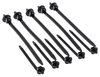 Trim Clip Assortment [635 Pieces] - image 3
