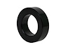Coil Spring Seat Bushing - image 1