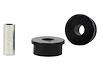 DIFF MOUNT BUSHING - image 1