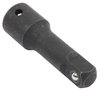 Impact Extension Bar 3 in. Long, 1/2 in. Drive - image 3