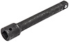 Impact Extension Bar 6 in. Long, 1/2 in. Drive - image 1