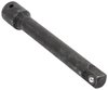 Impact Extension Bar 6 in. Long, 1/2 in. Drive - image 3