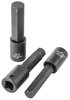 Hex Bit Impact Socket Set, 1/2 in. Drive [SAE 8-Piece] - image 4