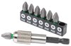 Impact Bit Set Phillips - image 2
