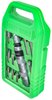 Impact Screwdriver Set 11-Piece 1/2 in. Drive - image 3