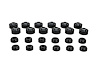 BODY MOUNT BUSH ASSEMBLY - image 1