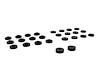 BODY MOUNT BUSH ASSEMBLY - image 1