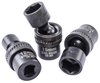 Swivel Impact Socket Set, 3/8 in. Drive [Metric 7-Piece] - image 3