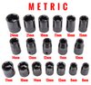 Socket Set 3/8 in. and 1/2 in. Drive [38-Piece] - image 4