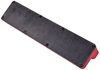 Magnetic Socket Organizer Tray [1/4 in. Drive SAE] - image 4