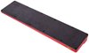 Magnetic Socket Organizer Tray [3/8 in. Drive SAE] - image 4