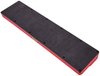 Magnetic Socket Organizer Tray [1/2 in. Drive SAE] - image 4