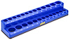 Magnetic Socket Organizer Tray & Holder