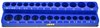 Magnetic Socket Organizer Tray & Holder - image 3