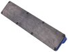Magnetic Socket Organizer Tray & Holder - image 4