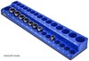 Magnetic Socket Organizer Tray [3/8 in. Drive Metric] - image 2