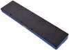 1/2 in. Drive Metric Magnetic Socket Organizer Tray - image 4