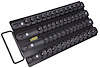 Socket Organizer [Holds 48 Sockets] - image 1