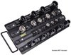 Socket Organizer [Holds 48 Sockets] - image 2