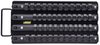 Socket Organizer [Holds 48 Sockets] - image 3