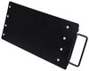 Socket Organizer [Holds 48 Sockets] - image 4