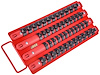 Socket Organizer [Holds 48 Sockets] - image 1
