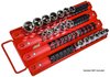 Socket Organizer [Holds 48 Sockets] - image 2