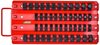 Socket Organizer [Holds 48 Sockets] - image 3