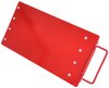 Socket Organizer [Holds 48 Sockets] - image 4