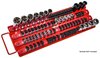 Socket Organizer [Holds 80 Sockets] - image 2