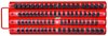 Socket Organizer [Holds 80 Sockets] - image 3