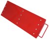 Socket Organizer [Holds 80 Sockets] - image 4