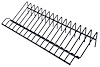 Wire Pliers Rack [Holds 16 Pliers] - image 1
