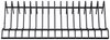 Wire Pliers Rack [Holds 16 Pliers] - image 2