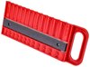 Magnetic Socket Organizer Tray with Handle [1/4 in. Drive] - image 4