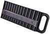 Magnetic Socket Organizer Tray with Handle [1/4 in. Drive] - image 4