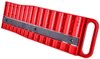 Magnetic Socket Organizer Tray with Handle [3/8 in. Drive] - image 4