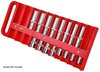 Magnetic Socket Tray with Handle [1/2 in. Drive] - image 2
