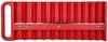 Magnetic Socket Tray with Handle [1/2 in. Drive] - image 3