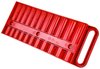Magnetic Socket Tray with Handle [1/2 in. Drive] - image 4