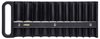 Magnetic Socket Organizer Tray with Handle [1/2 in. Drive] - image 3