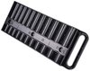 Magnetic Socket Organizer Tray with Handle [1/2 in. Drive] - image 4