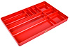 Organizing Tool Tray [10 Compartments] - image 1
