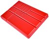 Organizing Tool Tray [10 Compartments] - image 4