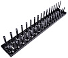 Metric Socket Organizer [1/2 in. Drive] - image 1